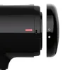 Braun HD 4.1  schwarz Produktbild-Vorschau 6