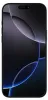 Belkin ScreenForce, Apple, iPhone 16 Pro Max, Náhled obrázku produktu 11