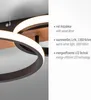 Leuchten Direkt LED stropné svietidlo Trooper Imitácia Náhľad obrázku produktu 20