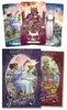 Faery Wheel Tarot Produktbild-Vorschau 3