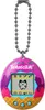 Tamagotchi - Gelato ( 42922) Anteprima dell’immagine prodotto 5