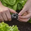 Gardena Mds Montážní Pomůcka 13313-20 Náhled obrázku produktu 10