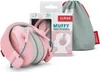 ALPINE Kinder-Kapselgehörschutz MUFFY Produktbild-Vorschau 3