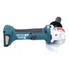 BOSCH Professional GWX 18V-7 Akku-Winkelschleifer 18,0 V, Produktbild-Vorschau 9