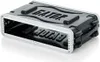GR-2S 2U Audio Rack; Płytki Podgląd zdjęcia produktu 11