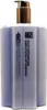 Mugler Angel Körperlotion 200 ml (woman) Produktbild-Vorschau 1