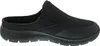 Skechers Pantoletten Pantoletten Textil Produktbild-Vorschau 43