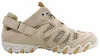 Allrounder by Mephisto Niwa sportlicher Schnürer Beige in Produktbild-Vorschau 2