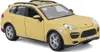BBurago 18-21056 - Modèle réduit de voiture - Porsche Voir les images du produit 11