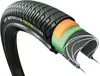 CST pneus Brooklyn Pro 26 x 2.15 (55-559) noir Voir les images du produit 1