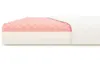 Matrac Topper TOPER Massage Visco 90×180 mikrovlákno 7 cm Náhľad obrázku produktu 7