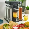 Black & Decker BEV Cocktail Maschine Anteprima dell’immagine prodotto 25