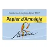 Carta d'Armenia - Anno Anteprima dell’immagine prodotto 1