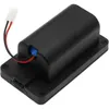 Akku für Karcher Rc3, 2600 mAh, Li-Ion Produktbild-Vorschau 3