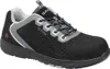 Baak 210022 Ray scarpa bassa S1P SRC ESD, misura 45 Anteprima dell’immagine prodotto 3