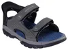 Sandalias Skechers 205289CHAR para Uni Vista previa de la imagen del producto 33