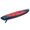 Gladiator PRO 12'6 Touring SUP Board 2026 gonfiabile - Set Anteprima dell’immagine prodotto 5