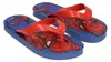 Zehentrenner Spider-Man Blau 26/27 Produktbild-Vorschau 7