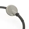 4x ABS Sensor Drehzahlregler vorne hinten für SUZUKI IGNIS Produktbild-Vorschau 9
