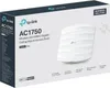 TP-LINK Festa F54 Wi-Fi Access Point 2xGb Produktbild-Vorschau 10