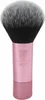 Real Techniques Mini Multitask Brush - 1 unité Voir les images du produit 3