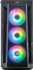 Coolermaster MCB-B520-KGNN-RGA Geh CoolerMaster MasterBox Podgląd zdjęcia produktu 15