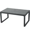 Gartenlounge-Set 10-Sitzer Gartenmöbel-Set mit Produktbild-Vorschau 17