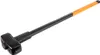 Fiskars Vorschlaghammer XL Produktbild-Vorschau 6