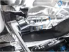 Schraubendrehereinsatz- Satz 1/2" T20 bis T60 9-teilig Produktbild-Vorschau 5