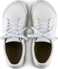 Birkenstock Sicherheitsschnürschuh S3 QS 500 Weiß 38 Produktbild-Vorschau 4