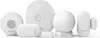 Imou Smart Alarm Security Kit smart home security kit Anteprima dell’immagine prodotto 1