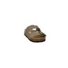 Birkenstock Schuhe Arizona Sfb, 951301 Produktbild-Vorschau 16