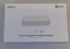 Designed for Samsung UV Desinfektionsbox mit induktiver Produktbild-Vorschau 1