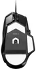 Logitech G G502 X, droite, optique, USB type A, 25600 DPI, Voir les images du produit 15