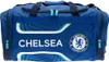 Chelsea FC - Cestovná taška, logo BS3490 (jedna veľkosť) Náhľad obrázku produktu 1