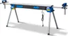 Holzkraft Universal Werktisch UWT 3200 mit Produktbild-Vorschau 10