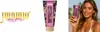 JWOWW Lozione Abbronzante Istantanea per Solarium 177ml - Anteprima dell’immagine prodotto 4