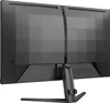 Philips 68,5cm (27,0") 27M2N3200S 16:09 2xHDMI+DP IPS bl/gr Produktbild-Vorschau 6