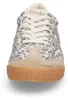 GOLA Dámské boty Elan Safari snow leopard/světle Náhled obrázku produktu 22