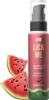INTT - Leccami l'anguria - 50 ml Anteprima dell’immagine prodotto 4