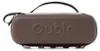 Outin OT-EVA-02-MB, Tragetasche, OutIn, OUTIN Mino, Nano i Produktbild-Vorschau 1