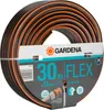 Hadice Gardena Comfort FLEX 13 mm (1/2") Náhled obrázku produktu 1