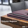 EAZY CASE - Tablet Hülle für Samsung Galaxy Tab S8 Produktbild-Vorschau 2