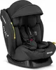 Fotelik samochodowy SESTTINO SECURE PRO I – rozmiar 0–36 kg Podgląd zdjęcia produktu 2