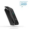Bosch EBikePowerPack 800 Frame BBP3580 Rahmenakku für Smart Produktbild-Vorschau 1