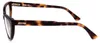 Moschino Sonnenbrille MOS605 05L 51 18 140 Produktbild-Vorschau 3