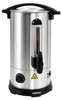 Relaxdays Glühweinkocher, 10 l, 30–110 °C, Zapfhahn, Produktbild-Vorschau 10