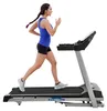 XTERRA Fitness Laufband TRX3500 Produktbild-Vorschau 19