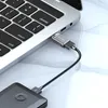 Adapter Do Telefonu Mcdodo Przejściówka  Usb-C Do Otg Usb Podgląd zdjęcia produktu 9
