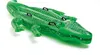 Intex Crocodile Ride-on 203 x 114 cm Náhled obrázku produktu 30